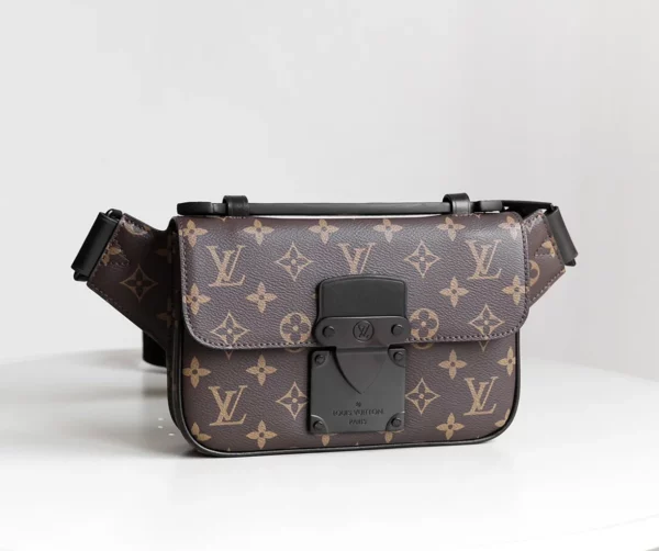 Louis Vuitton bag - louis vuitton replica bags