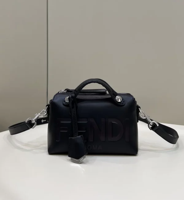 Fendi bag - fendi replica bags