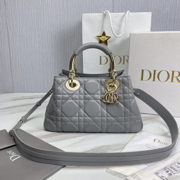 Dior bag - replica dior bags