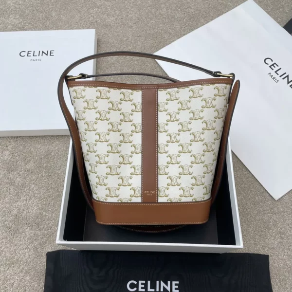 Celine bag - replica bags