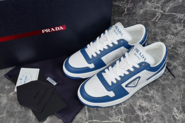 Prada shoes - Replica shoes