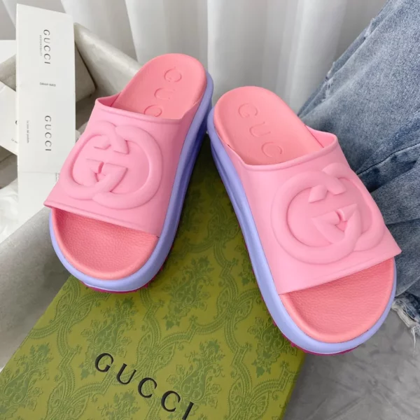 Gucci shoes - replica gucci shoes