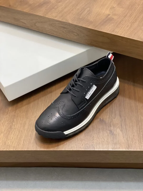 Thom Browne shoes - rep shoes