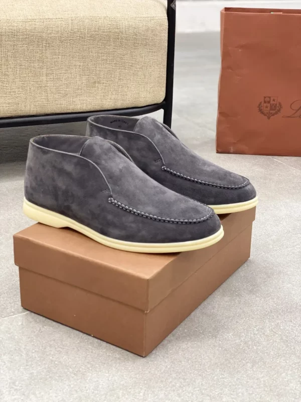 Loro Piana shoes - rep shoes