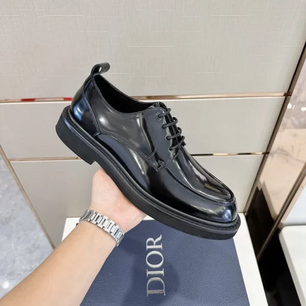 Dior shoes - rep shoes