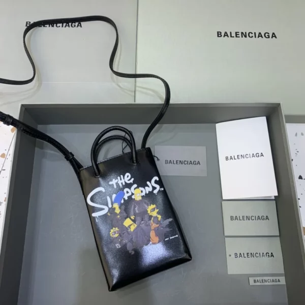 Balenciaga bag - replica bags