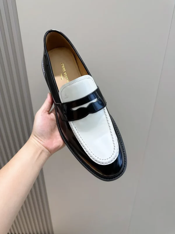 Louis Vuitton shoes - louis vuitton replica shoes