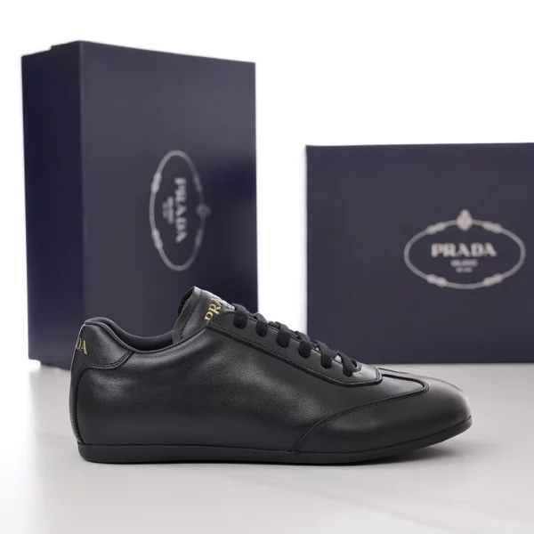 Prada shoes - rep shoes