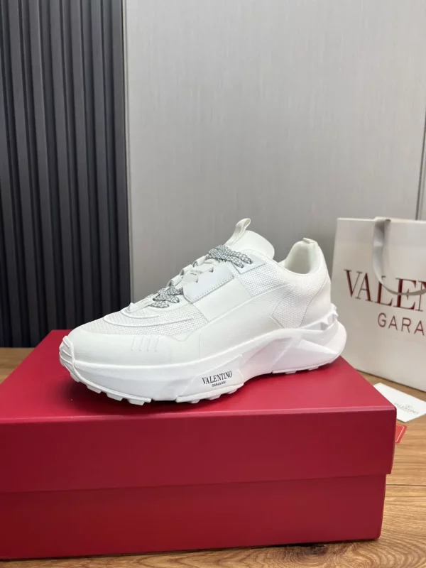 Valentino shoes - rep shoes