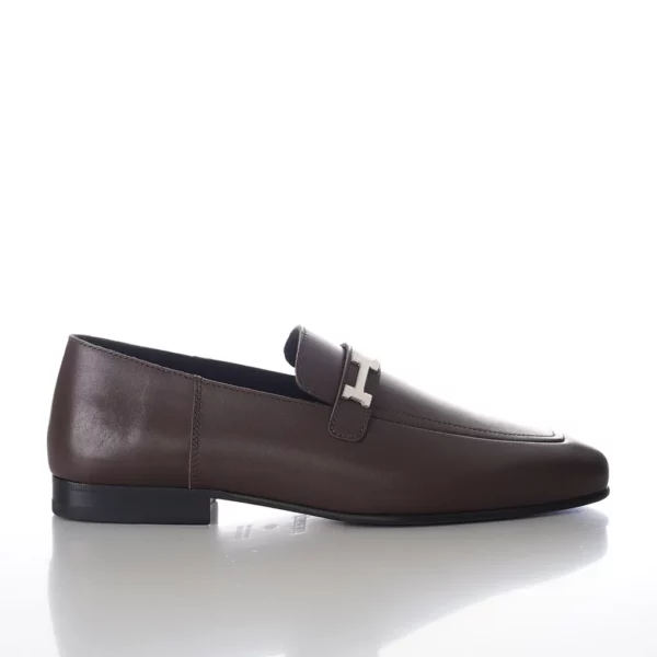 Hermes shoes - rep shoes