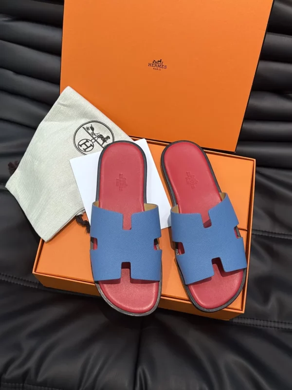 Hermes shoes - Replica shoes