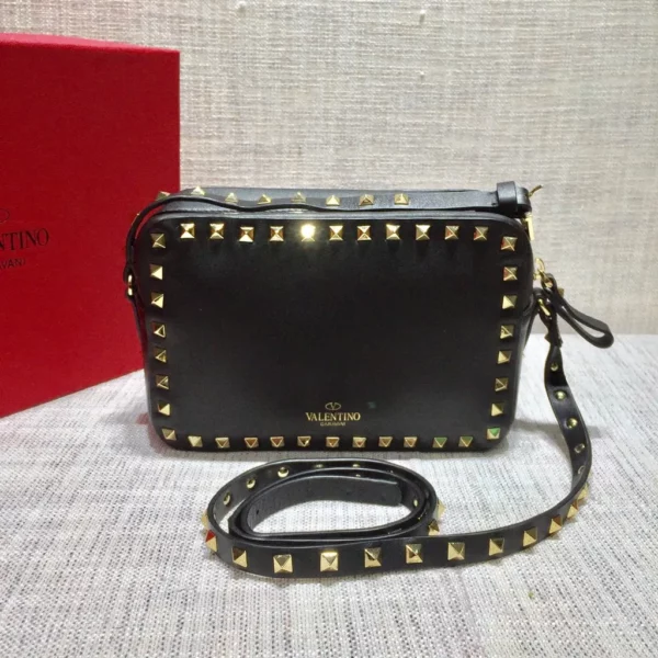 Valentino bag - replica bags