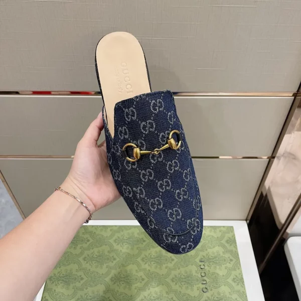 Gucci shoes - replica gucci shoes