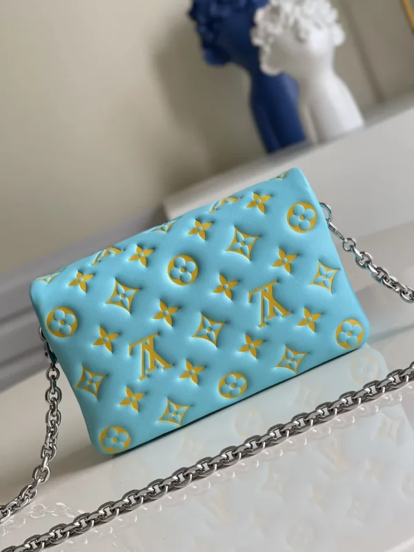 Louis Vuitton bag - louis vuitton replica bags