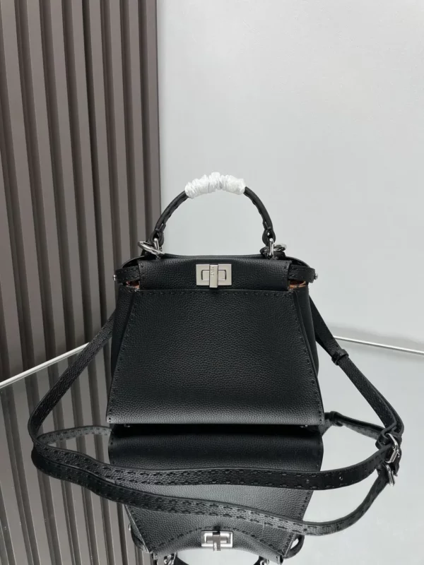 Fendi bag - fendi replica bags