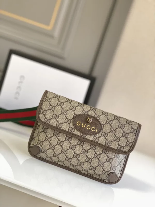 Gucci bag - replica gucci bags