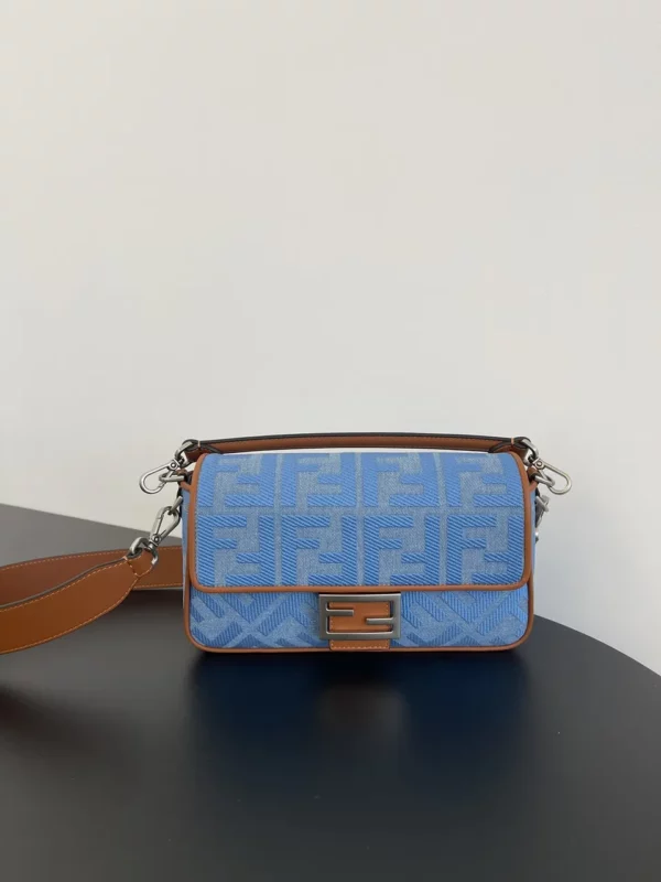 Fendi bag - fendi replica bags