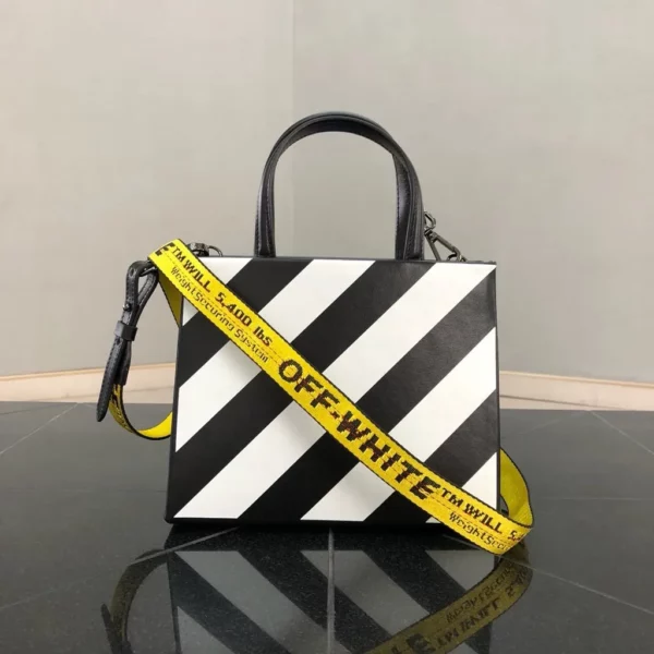 Off White bag - replica bags