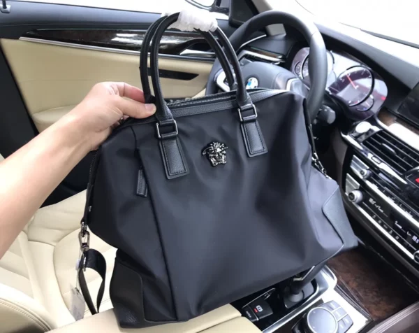 Versace bag - rep bags