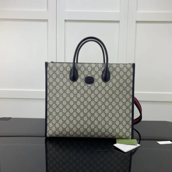 Gucci bag - replica gucci bags