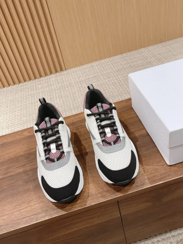 Dior shoes - Replica shoes