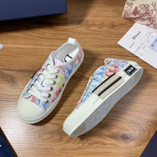 Dior shoes - Reps shoes