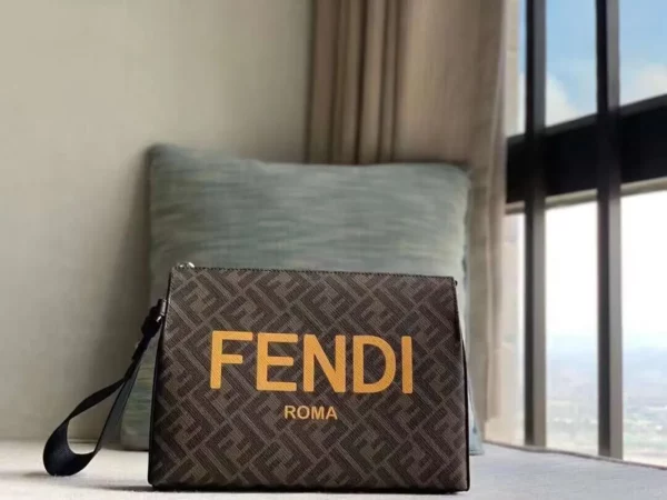 Fendi bag - fendi replica bags