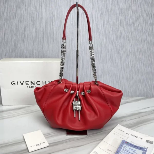 Givenchy bag - rep bags