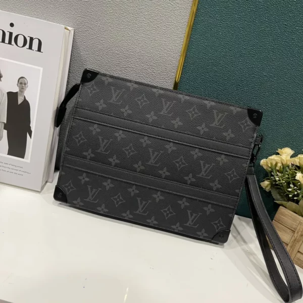 Louis Vuitton bag - louis vuitton replica bags