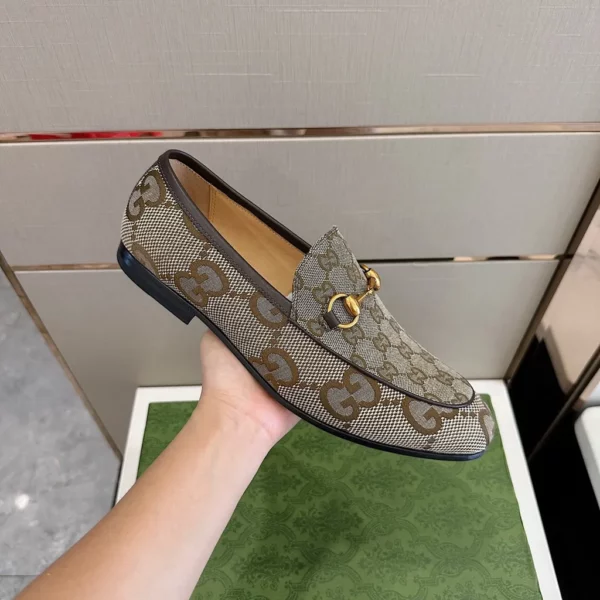 Gucci shoes - replica gucci shoes