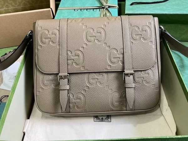 Gucci bag - replica gucci bags