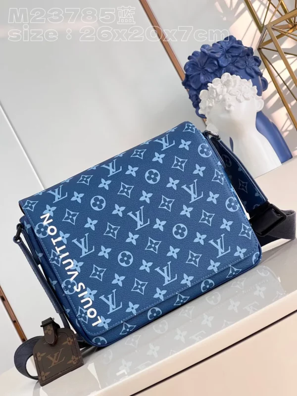 Louis Vuitton bag - louis vuitton replica bags