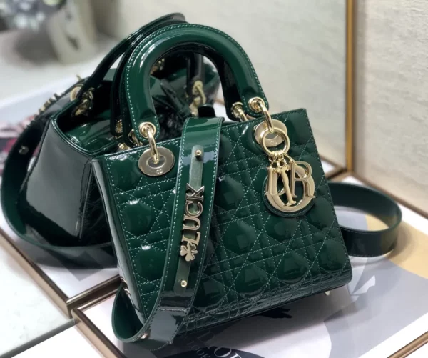 Dior bag - replica dior bags