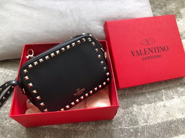 Valentino bag - rep bags