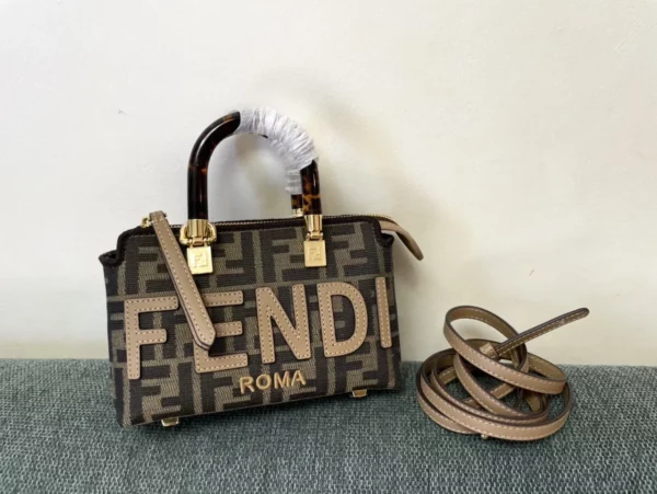 Fendi bag - fendi replica bags