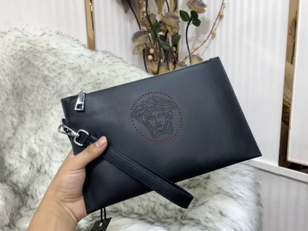 Versace bag - replica bags