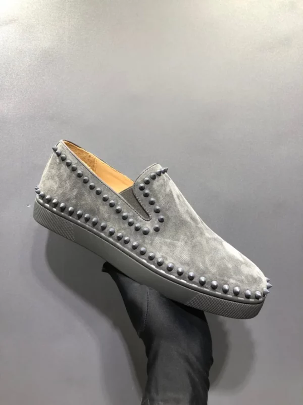 Christian Louboutin shoes - Reps shoes