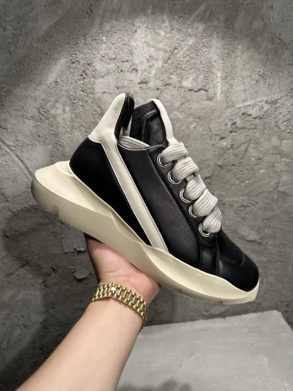 Rick Owens shoes - Replica shoes