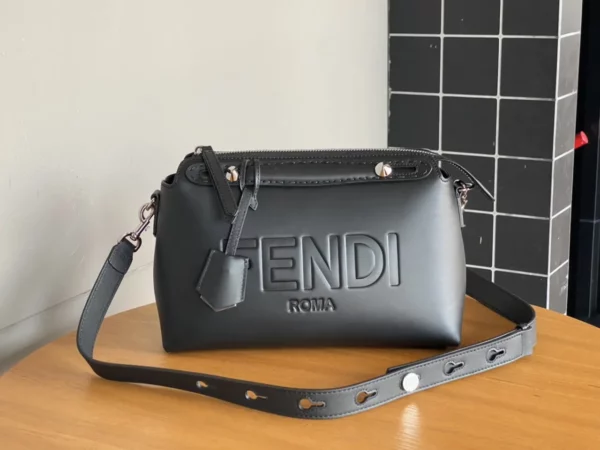 Fendi bag - fendi replica bags