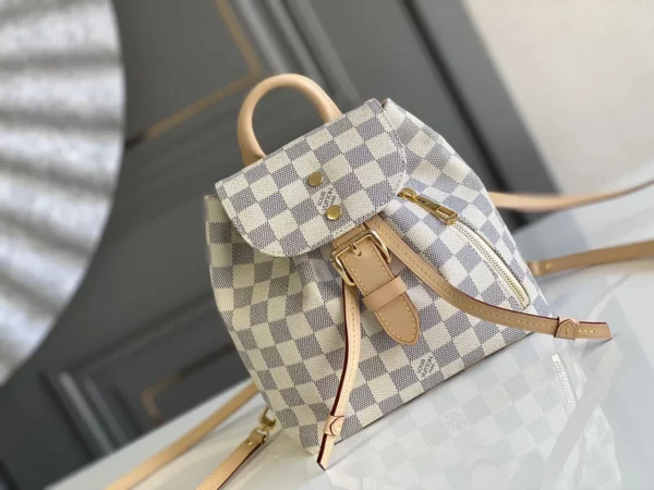 Louis Vuitton bag - louis vuitton replica bags