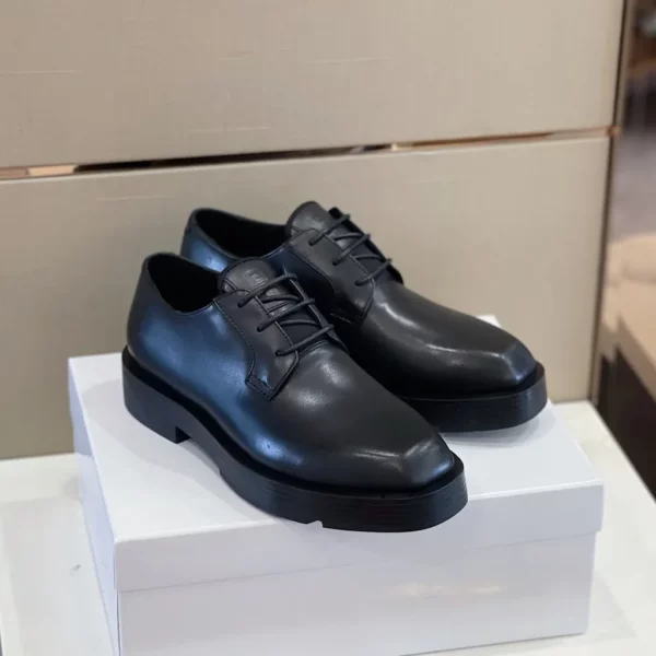 Givenchy shoes - Reps shoes