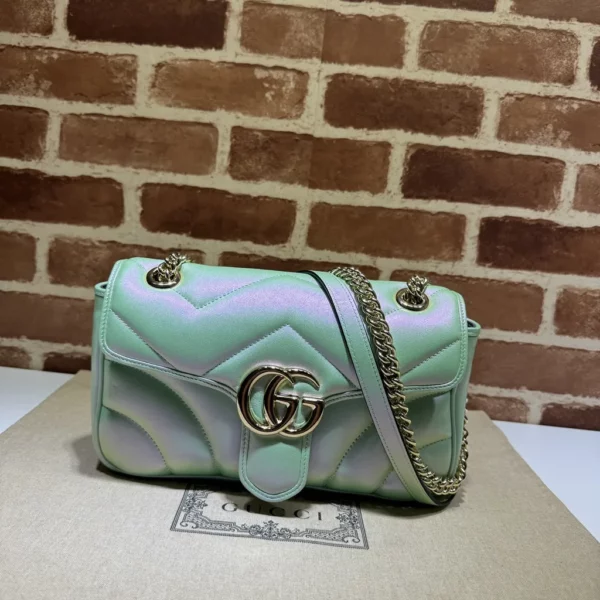 Gucci bag - replica gucci bags