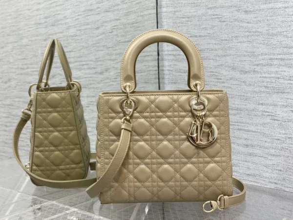 Dior bag - replica dior bags