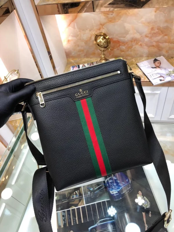 Gucci bag - replica gucci bags