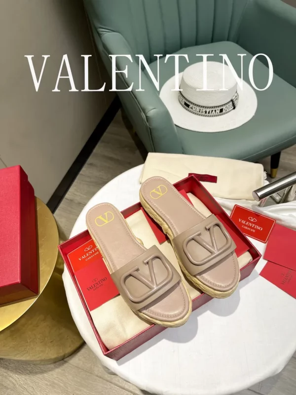 Valentino shoes - rep shoes