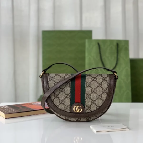 Gucci bag - replica gucci bags