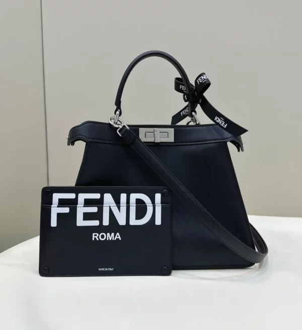 Fendi bag - fendi replica bags