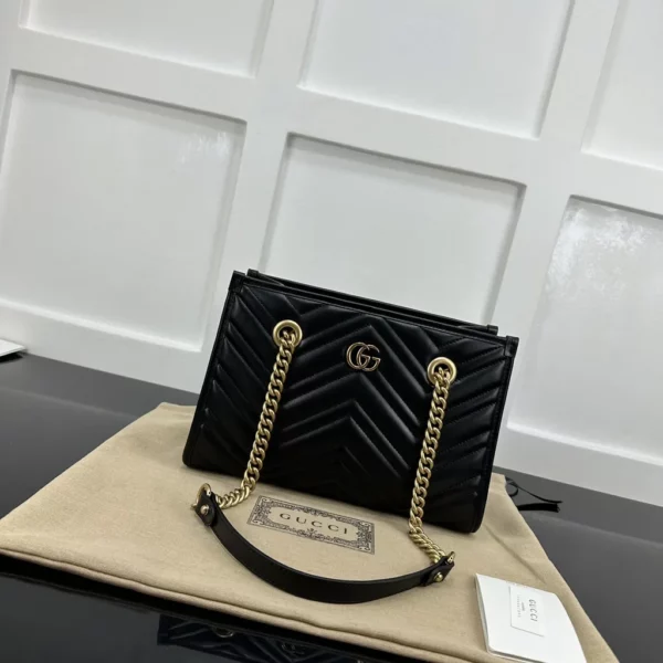 Gucci bag - replica gucci bags