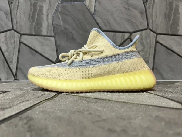 Yeezy shoes - Reps shoes