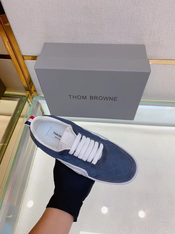 Thom Browne shoes - rep shoes